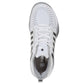 K-Swiss - Men's Pickleball Supreme Shoes