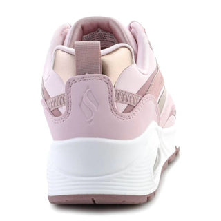 Skechers - Women Uno Color Surge Shoes