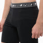 Diesel - Sport Sprant Bike Shorts