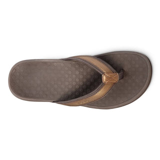 Vionic - WOMEN'S TIDE II SANDAL - MEDIUM WIDTH