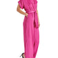 Steve Madden - TORI JUMPSUIT
