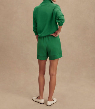 Varley - Women's Atrium High Rise Short