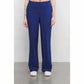 &Co Woman - Chrissy Comfort Pants
