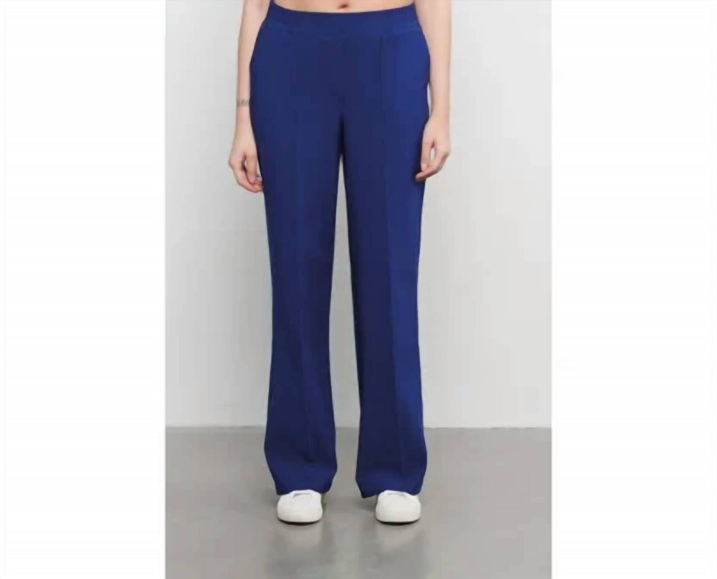 &Co Woman - Chrissy Comfort Pants