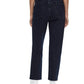 On This Day - Tapered Relaxed Jeans
