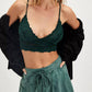 Free People - Amina Bralette