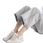 Xti - Women's Casual Sneakers