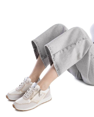 Xti - Women's Casual Sneakers