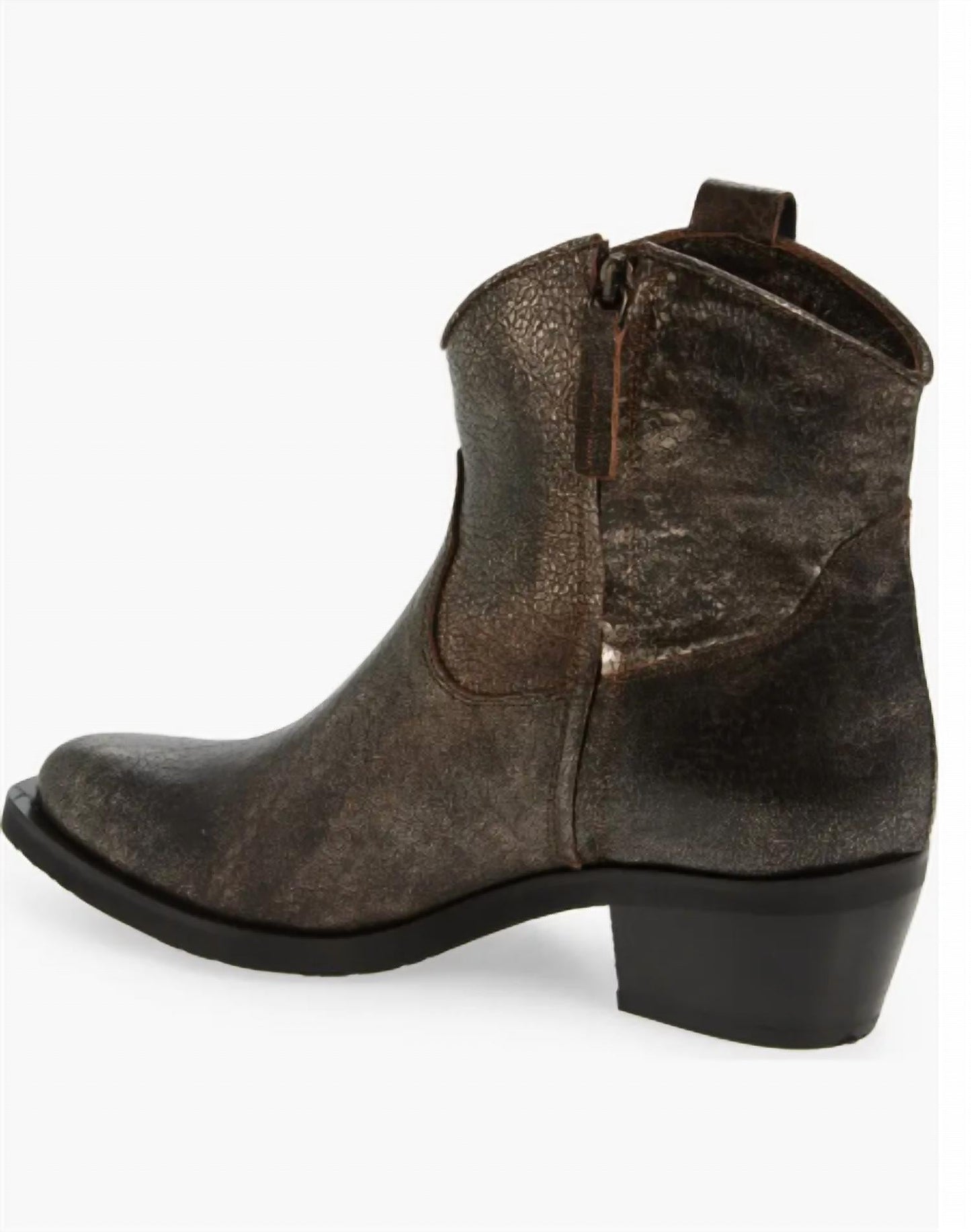 Cordani - Provo Boots