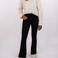 free-people-level-up-slit-bootcut-jeans-4