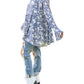 143 Story - Like You Did Before Blouse Shirt
