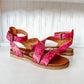 Very G - Women's Belinda Sandal
