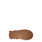 Ugg - Toddler Bailey Bow
