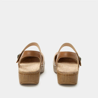 Alegria - Women's Opal Sling-back Sandal