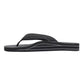 Rainbow Sandals - Women's Willow Double Layer Arch Support Leather Sandal