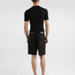 Dolce & Gabbana - Linen Shorts