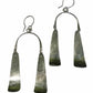 Mckinley Mizar - Women's Heat Wave Earrings