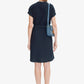 A.P.C. - Nico Dress