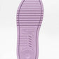 Oncept - Women's Phoenix Casual Courtside Sneaker