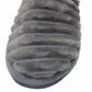 Naot - Women's Peaceful Slippers - Medium