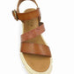 Blowfish - Women’s Capetown Platform Sandal