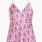 Cami Nyc - Raine Printed Camisole