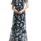 Sachin & Babi - RILEY DRESS