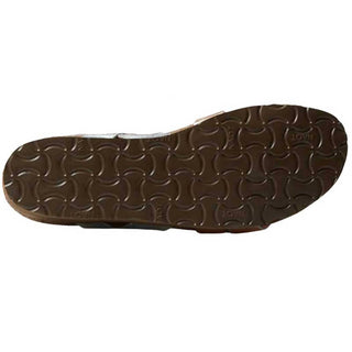 Naot - Women's Kayla Sandal