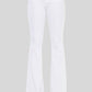 Kancan - High Rise Bootcut Jean