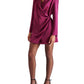 Steve Madden - Jasper Dress