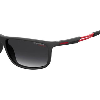 Carrera - MEN'S 4013/S SUNGLASSES