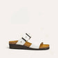 Naot - Women's Ashley Sandal
