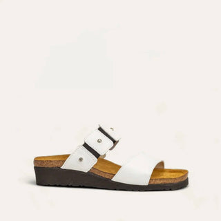 Naot - Women's Ashley Sandal