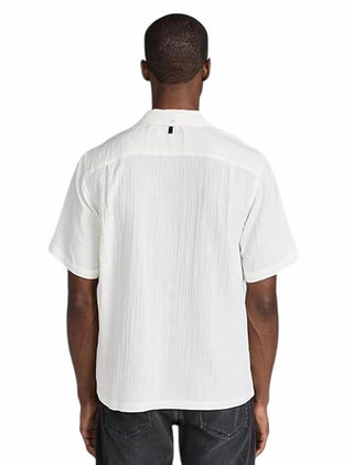 Rag & Bone - Avery Gauze Shirt