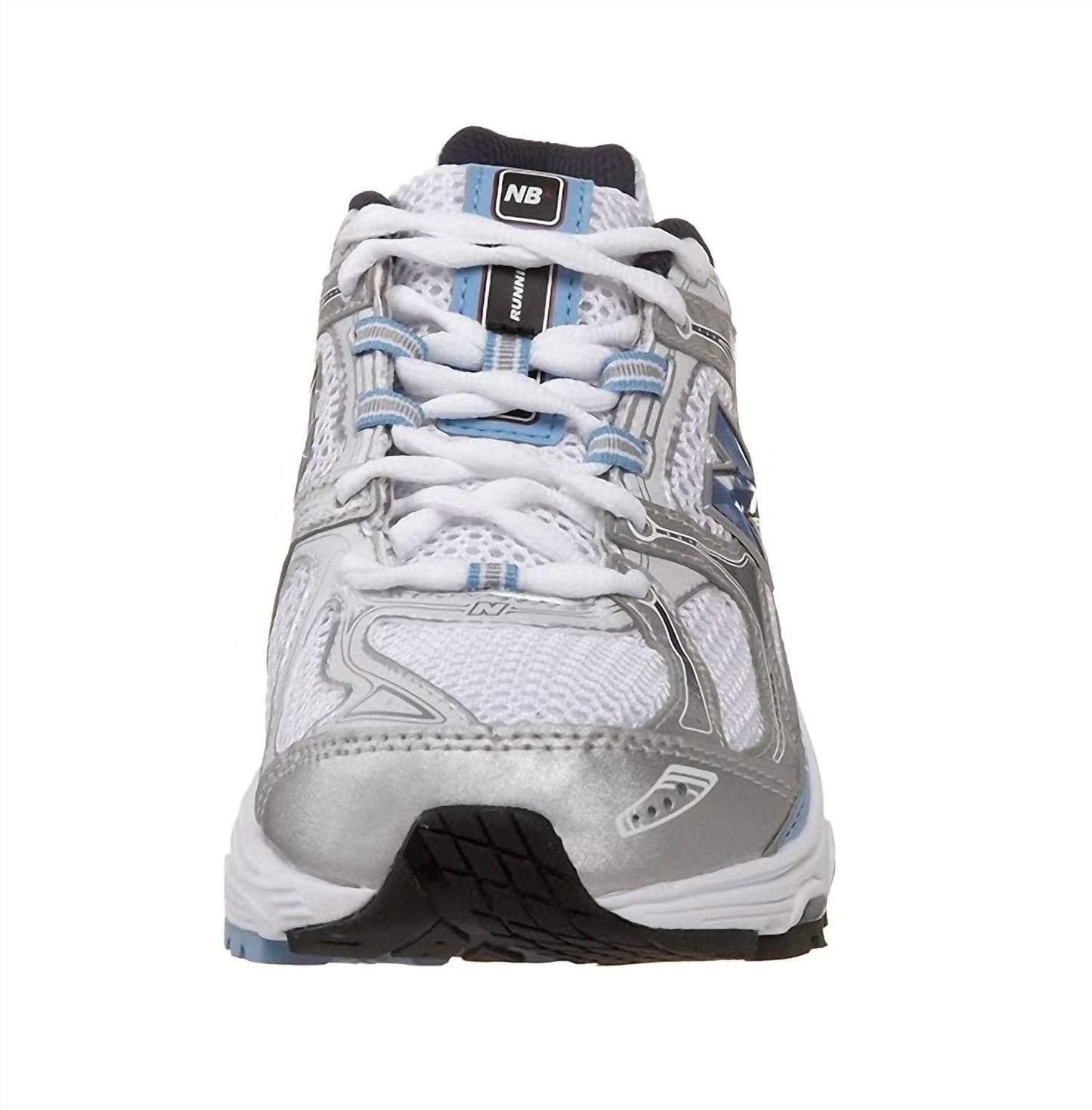New Balance - Women's 1012 V1 Running Shoes