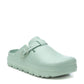 Xti - Women's Fashionable Clogs