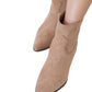 Matisse - Women's Winona Boot