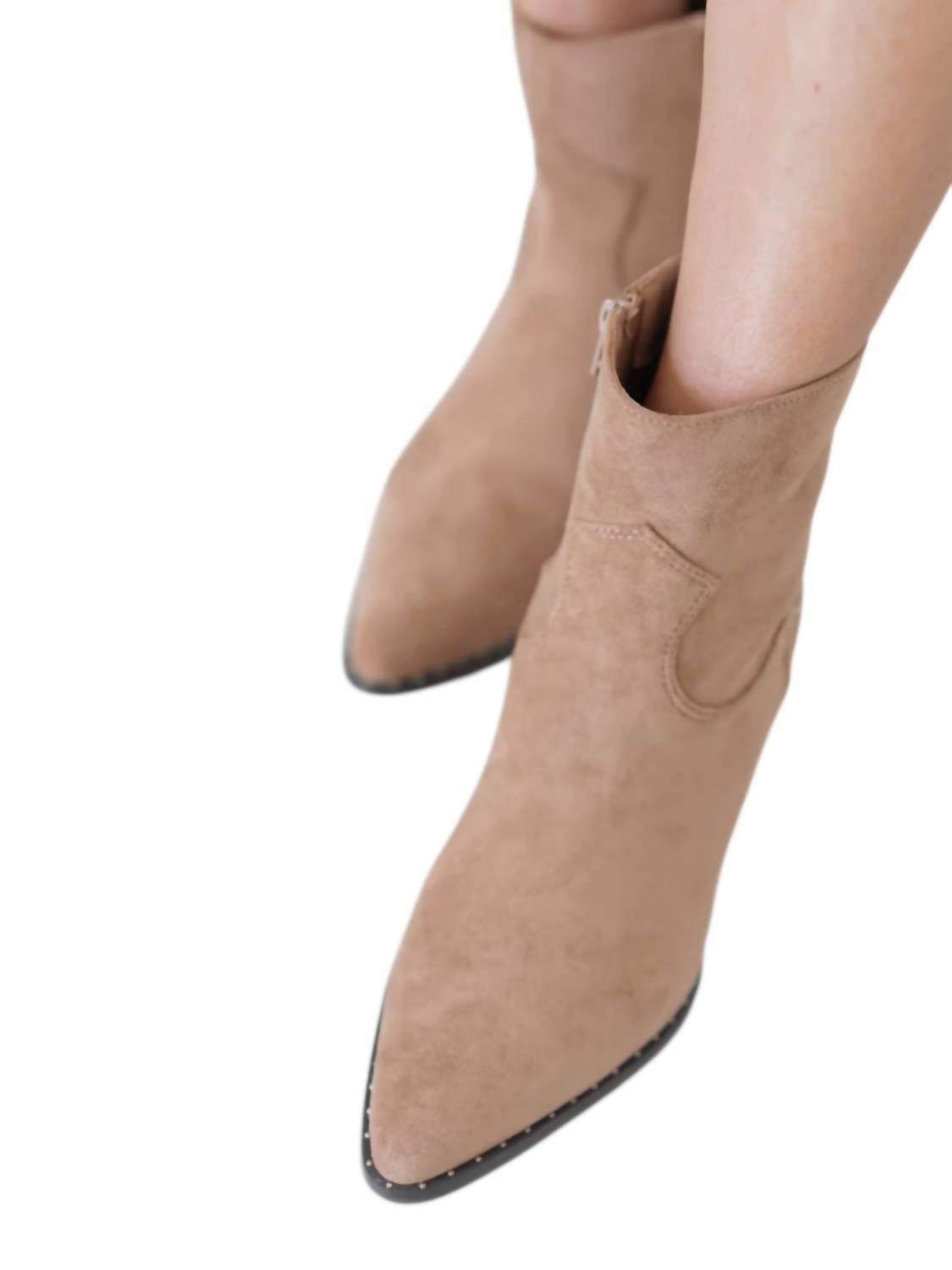Matisse - Women's Winona Boot