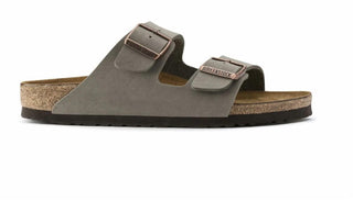 Birkenstock - Unisex Arizona Sandal