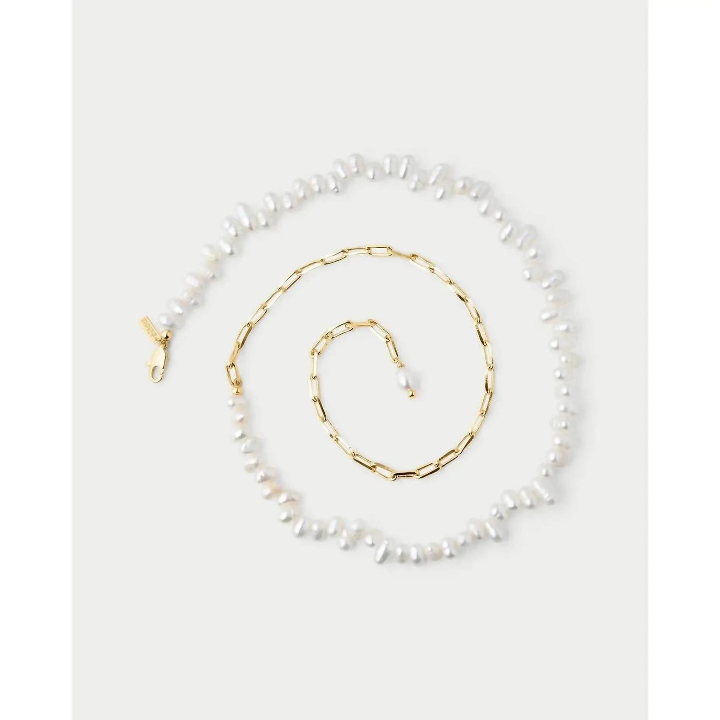 Eliou - Lucia Anklet