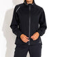 Abacus Sportswear Us - Pitch 37.5 Golf Rain Jacket