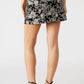Steve Madden - Beck Midi Skirt