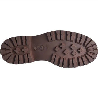 Sofft - Women's Amberlynn Boots