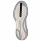 Saucony - Men's Endorphin Shift 3 Running Shoes