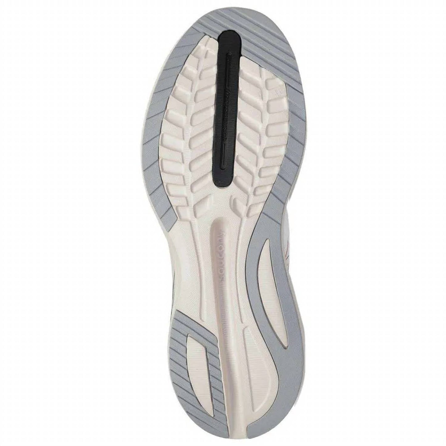 Saucony - Men's Endorphin Shift 3 Running Shoes