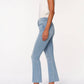 Dl1961 - Women'S - Bridget Bootcut Jeans
