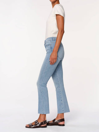 Dl1961 - Women'S - Bridget Bootcut Jeans
