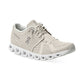 On Running - Women's Cloud 5 Sneakers