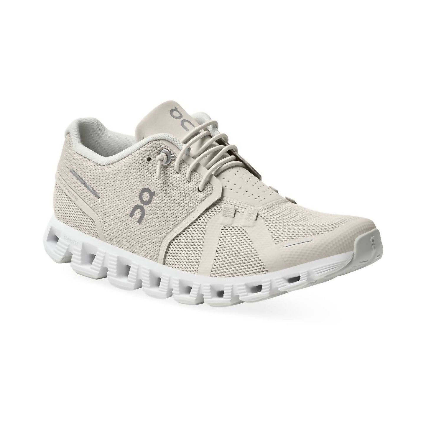 On Running - Women's Cloud 5 Sneakers