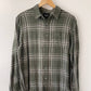 Rails - Men Lennox Flannel